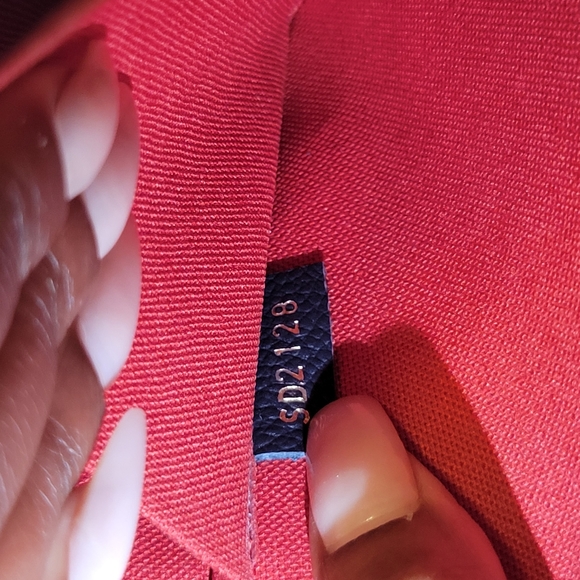 Felicie Pochette - Picture 4 of 9